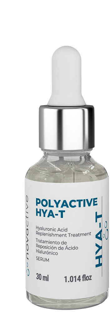 polyactive hya-t