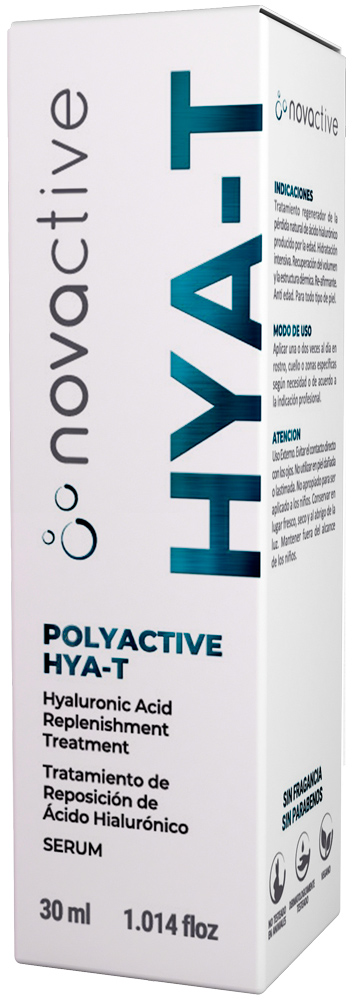 POLYACTIVE HYA-T