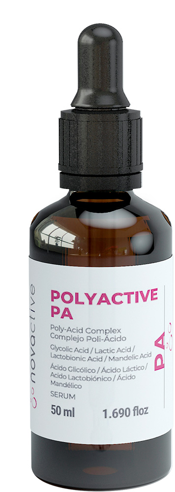 polyactive pa