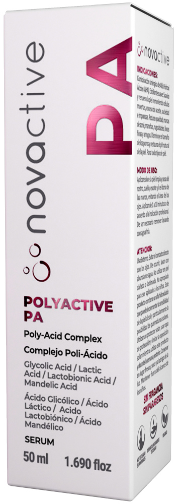 POLYACTIVE PA