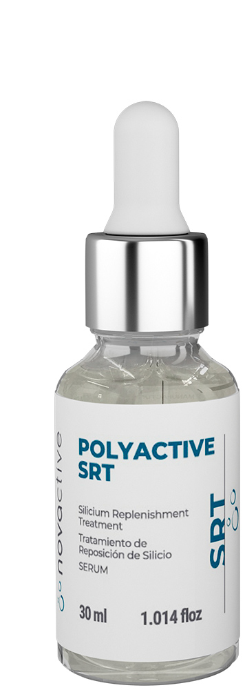 polyactive srt