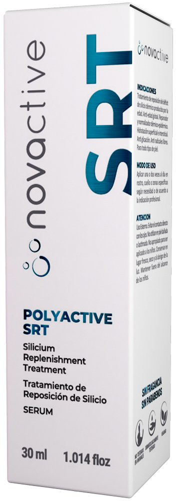 POLYACTIVE SRT